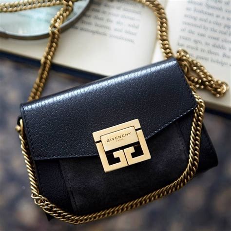 givenchy nightingale bag how to spot fake|givenchy handbag nightingale satchel.